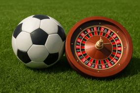 京东钱包App界面